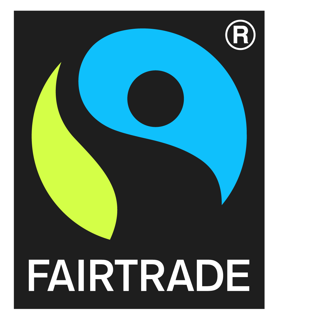 Oblečenie s certifkátom Fair Trade